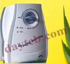 دستگاه اوزون خانگی دستگاه ازن خانگی دستگاه ازون خانگی