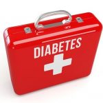 دیابت چیست؟